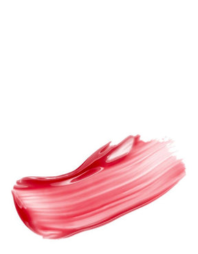 Le Rouge Francais - Baume Teinté Sigrid - Naturkosmetik