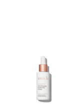 Amala Rejuvenate - Skin Plumping Hyaluronic Serum - Naturkosmetik