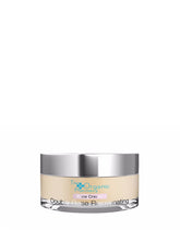 The Organic Pharmacy - Double Rose Rejuvenating Face Cream - Naturkosmetik