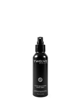 TWELVE Beauty - Clear Beginning Hand Spray - Naturkosmetik