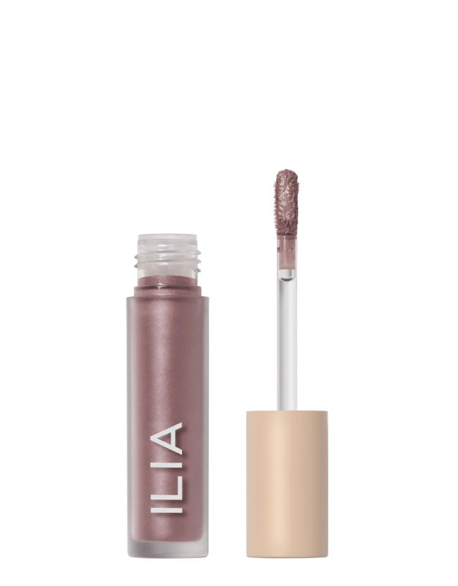 ILIA - Liquid Powder Eyeshadow Dim - Naturkosmetik 