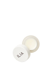 ILIA - Lip Wrap Hydrating Mask - Naturkosmetik