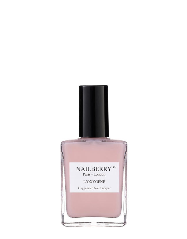 Nailberry - Elegance - Naturkosmetik
