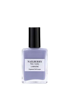 Nailberry - Serendipity - Naturkosmetik